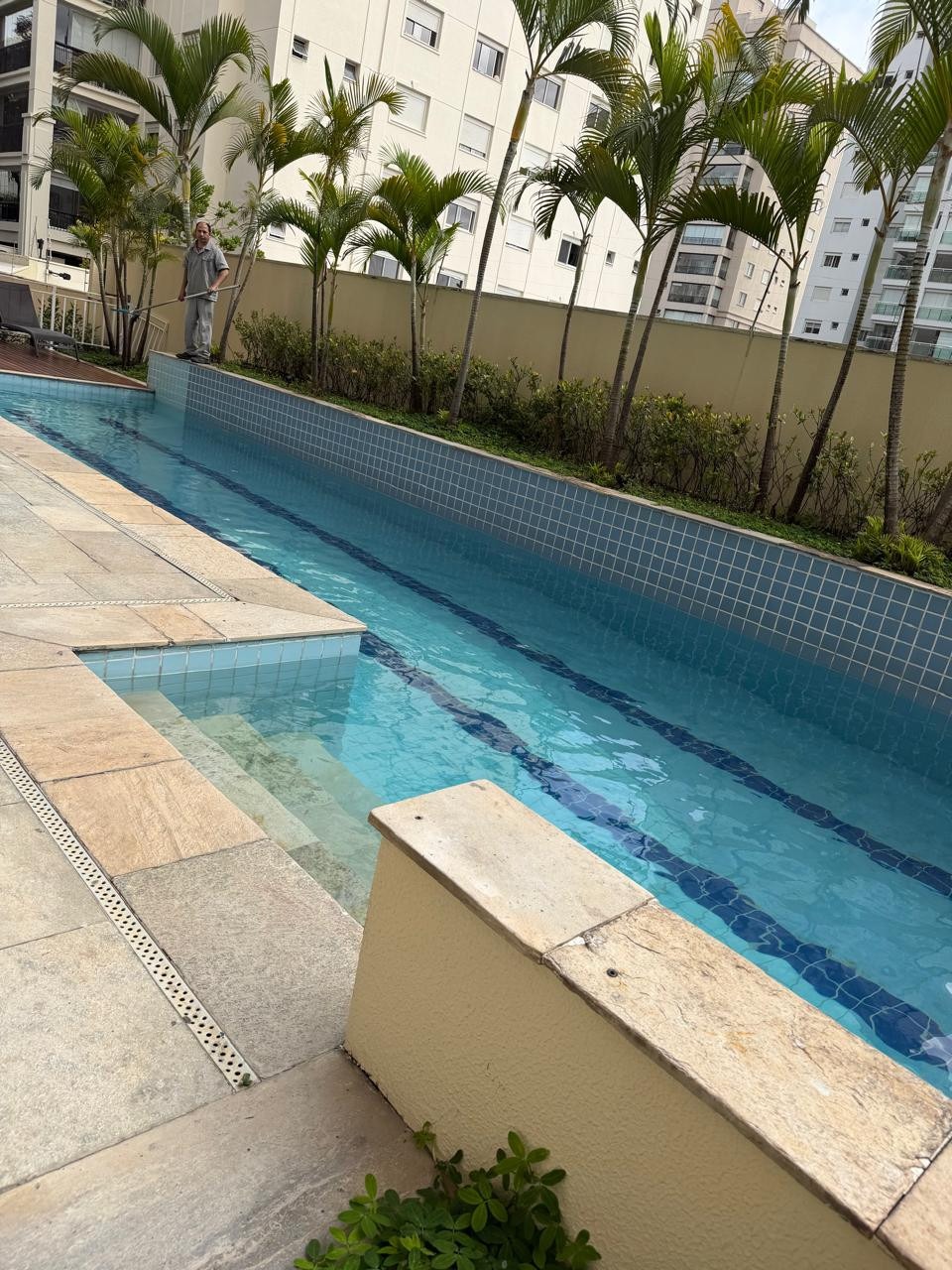 Apartamento, 3 quartos, 120 m² - Foto 35