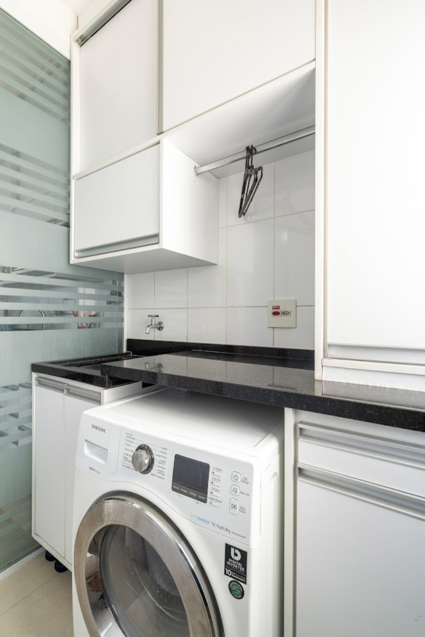Apartamento, 3 quartos, 86 m² - Foto 64