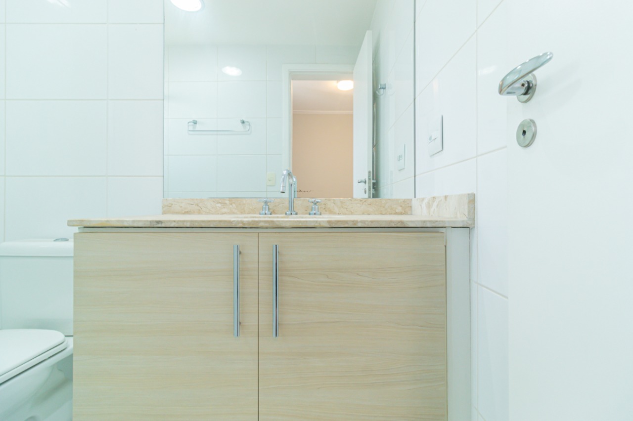 Apartamento, 3 quartos, 150 m² - Foto 26