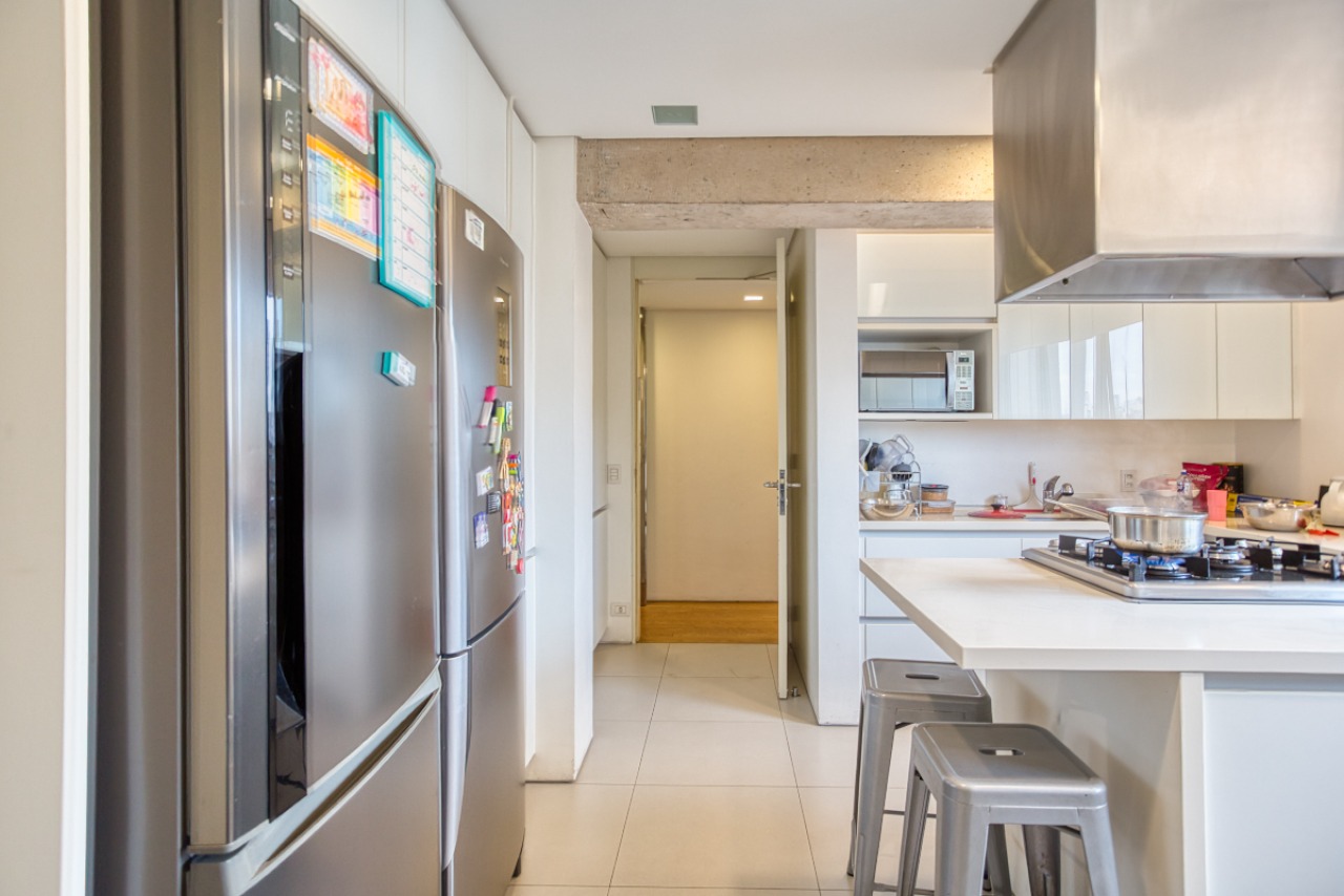 Apartamento, 3 quartos, 360 m² - Foto 18