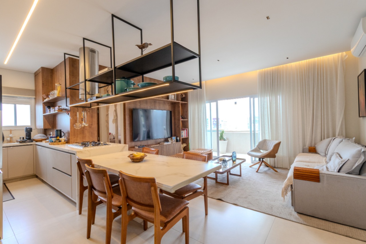 Cobertura, 2 quartos, 150 m² - Foto 11
