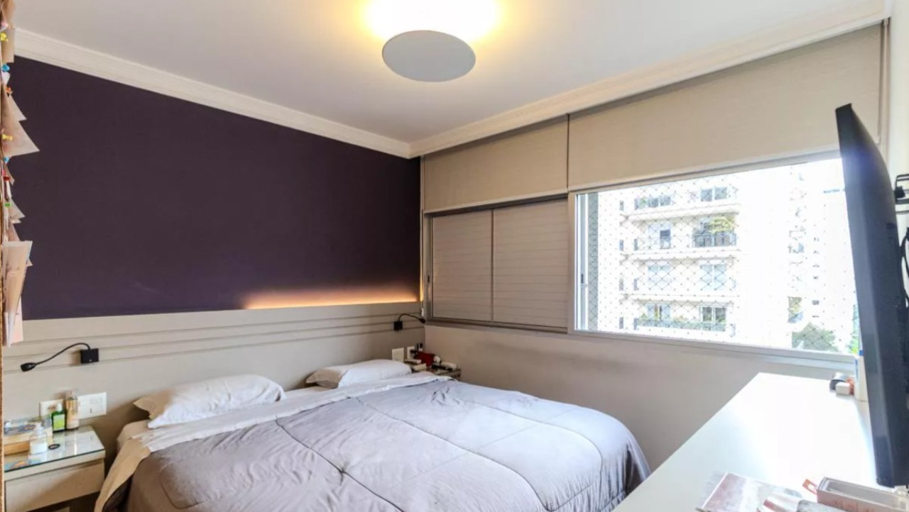 Apartamento, 2 quartos, 111 m² - Foto 19