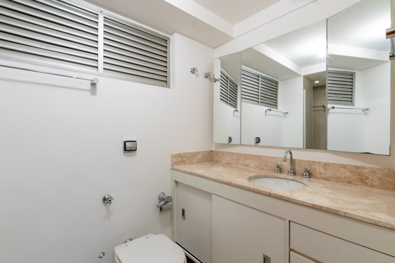 Apartamento, 3 quartos, 150 m² - Foto 18