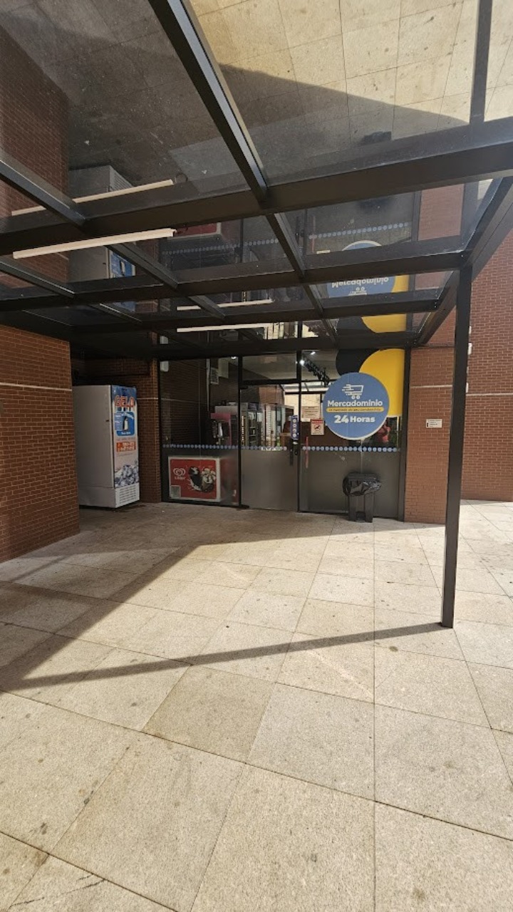 Apartamento, 3 quartos, 210 m² - Foto 27