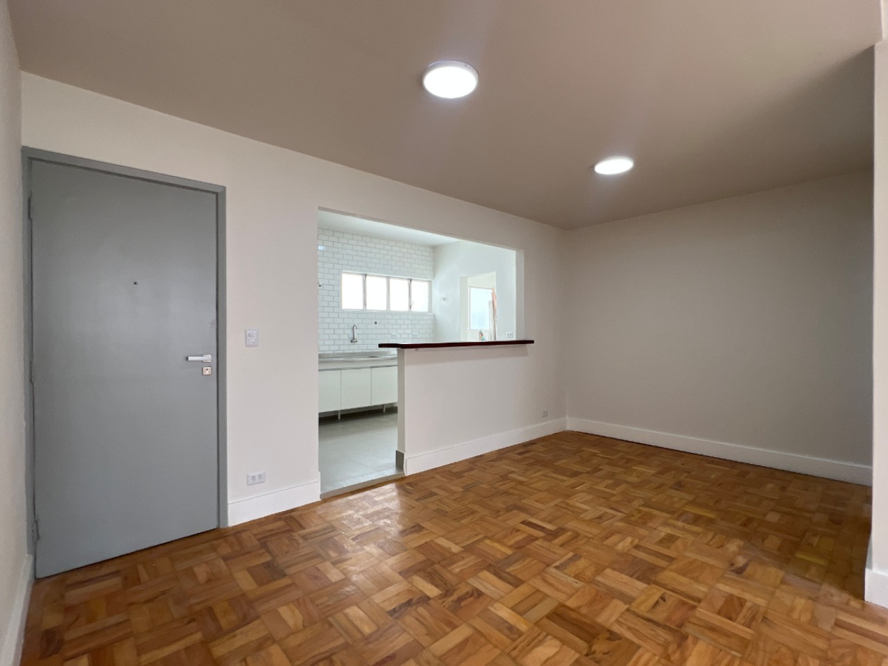 Apartamento, 2 quartos, 80 m² - Foto 6