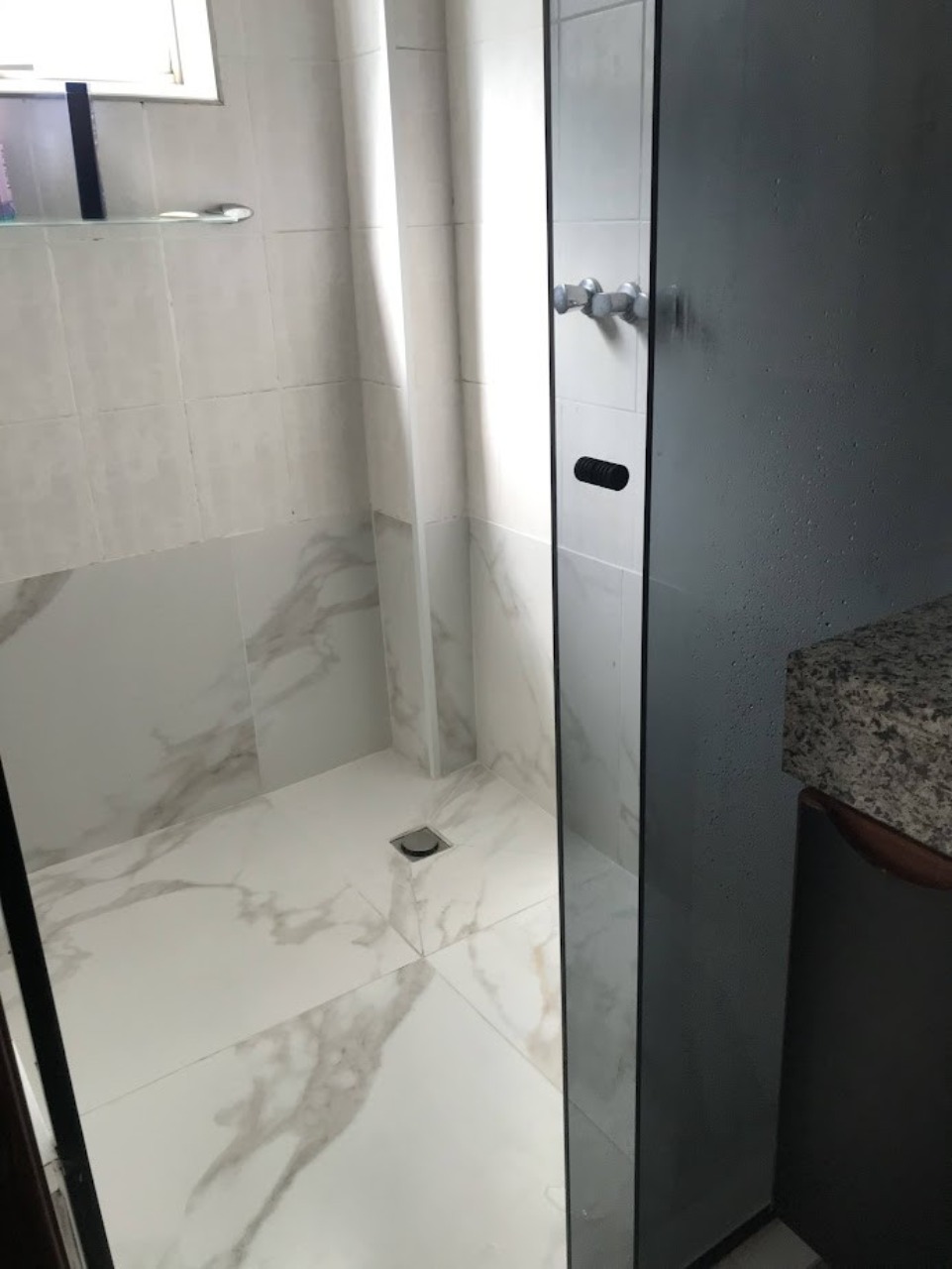 Apartamento, 2 quartos, 90 m² - Foto 16