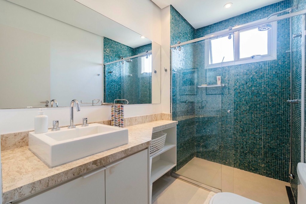 Apartamento, 3 quartos, 165 m² - Foto 16