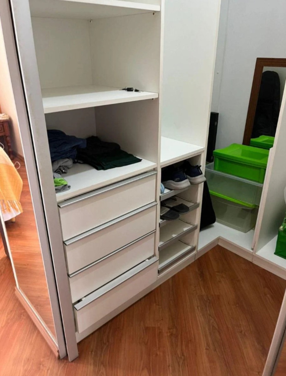 Apartamento, 3 quartos, 130 m² - Foto 16