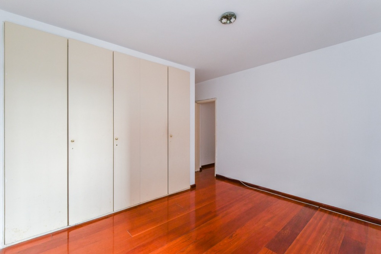 Apartamento, 4 quartos, 160 m² - Foto 20