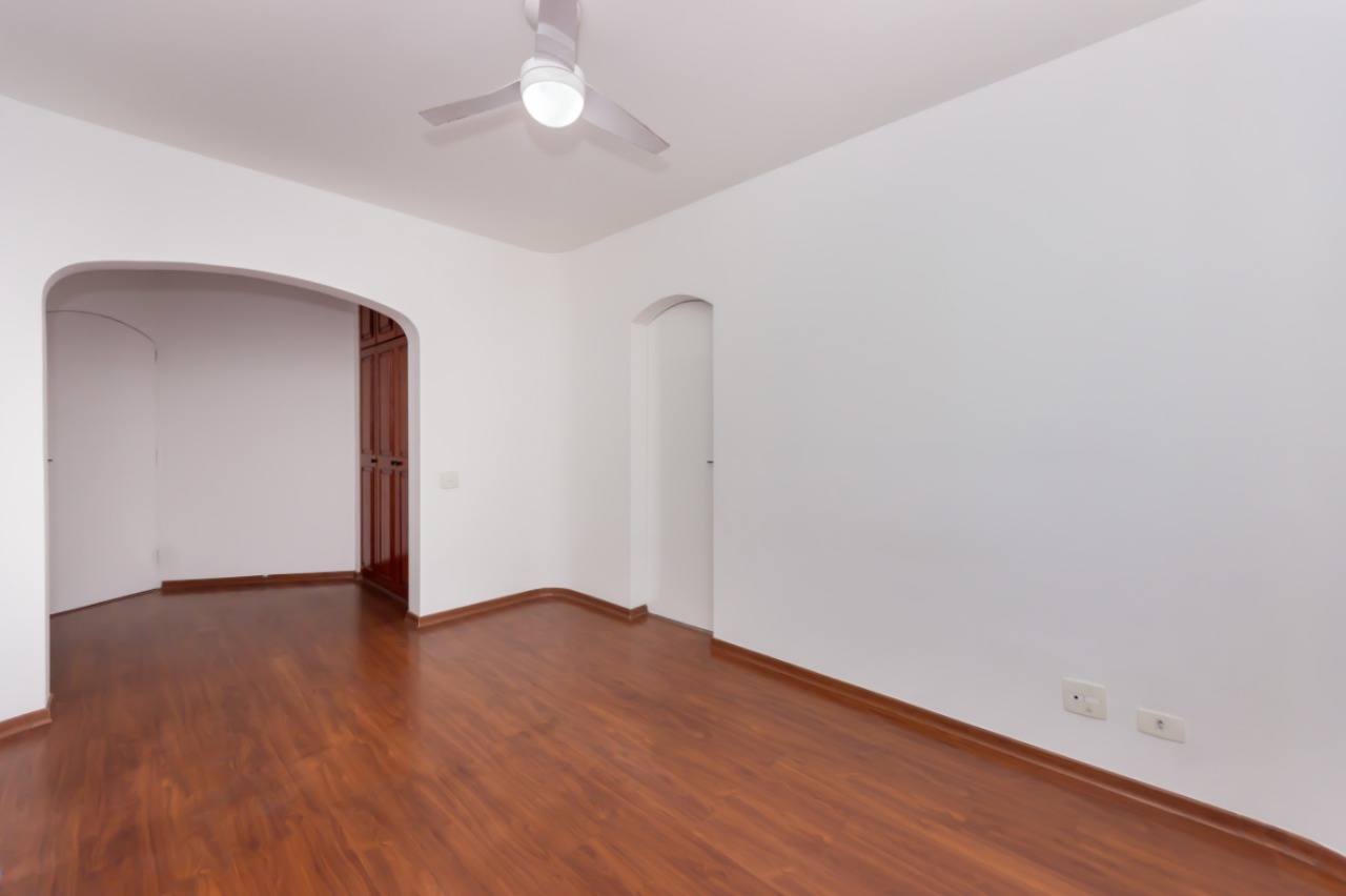 Apartamento, 4 quartos, 280 m² - Foto 48
