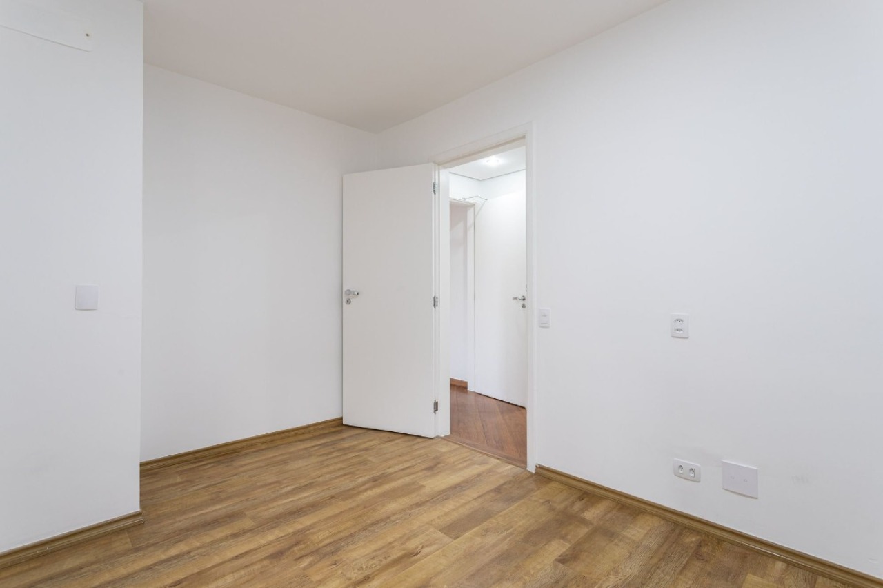 Apartamento, 3 quartos, 170 m² - Foto 26