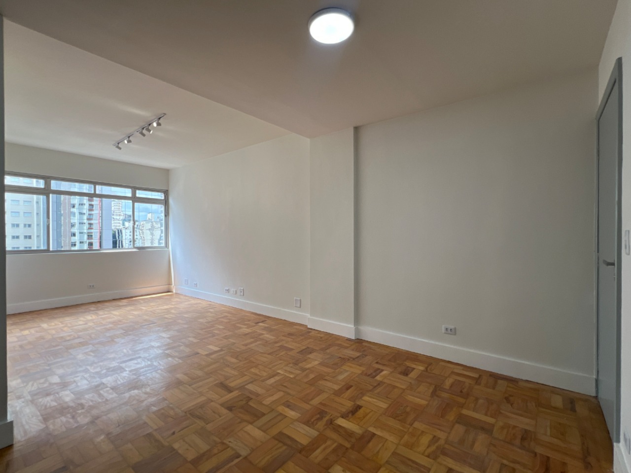 Apartamento, 2 quartos, 80 m² - Foto 5