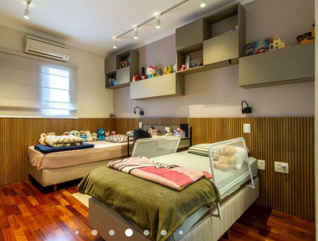 Casa, 4 quartos, 178 m² - Foto 18