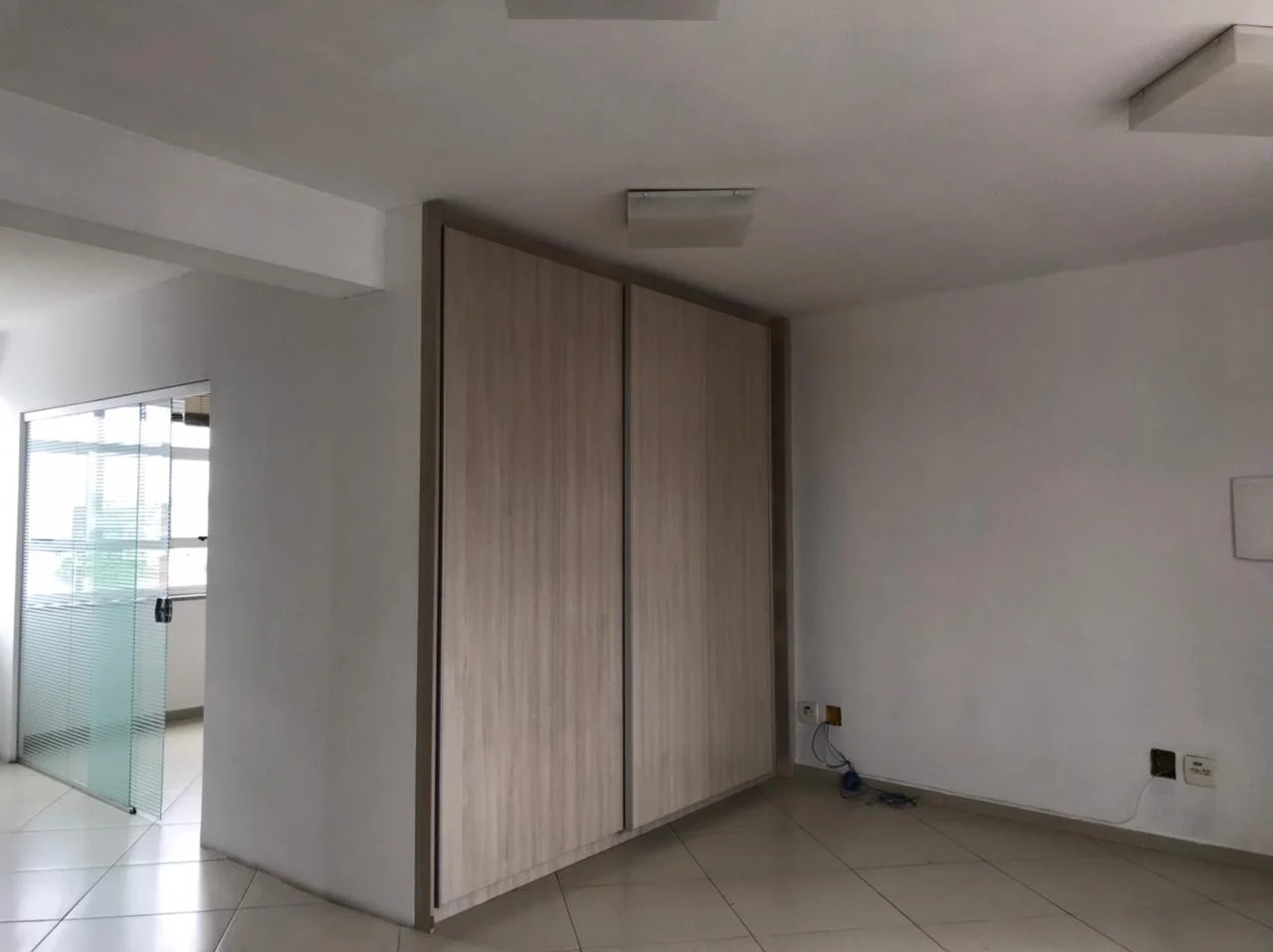 Sala-Conjunto, 50 m² - Foto 11