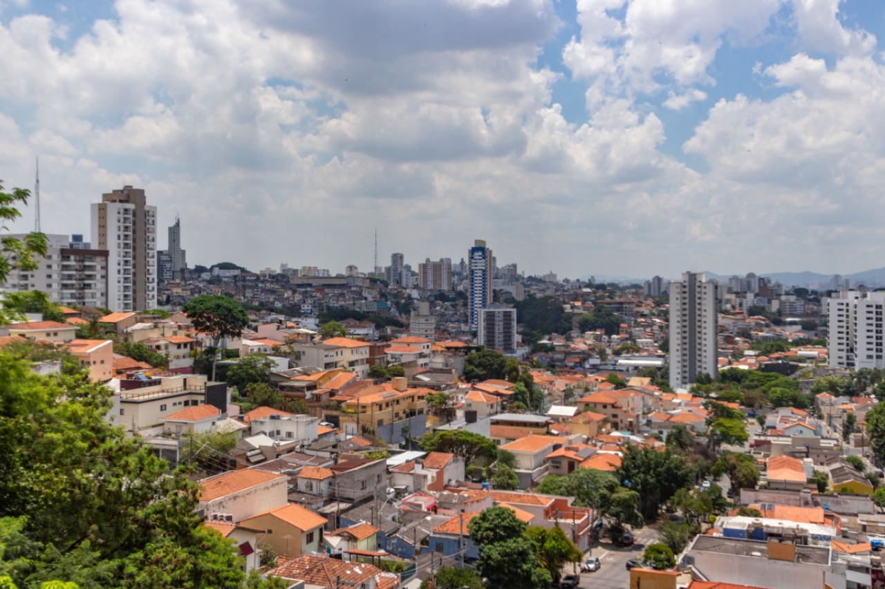 Apartamento, 3 quartos, 210 m² - Foto 8