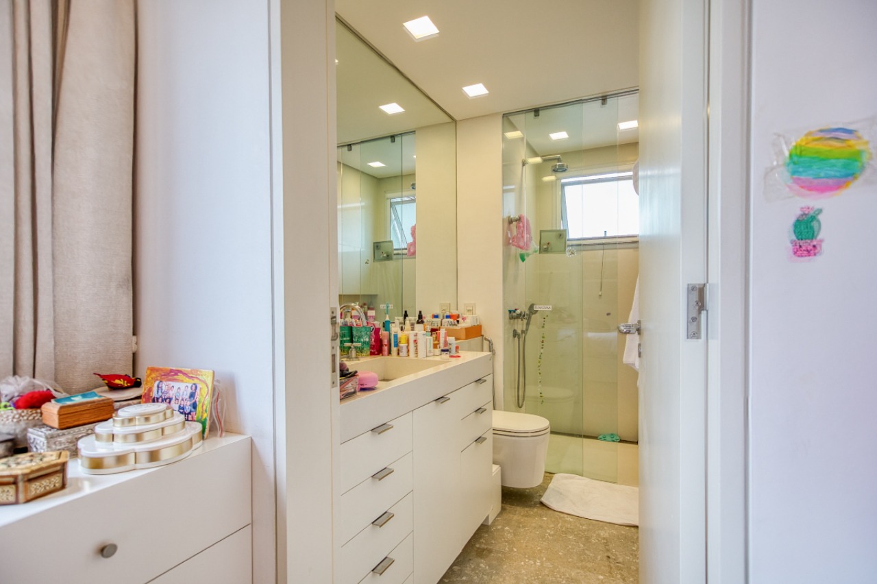 Apartamento, 3 quartos, 360 m² - Foto 28