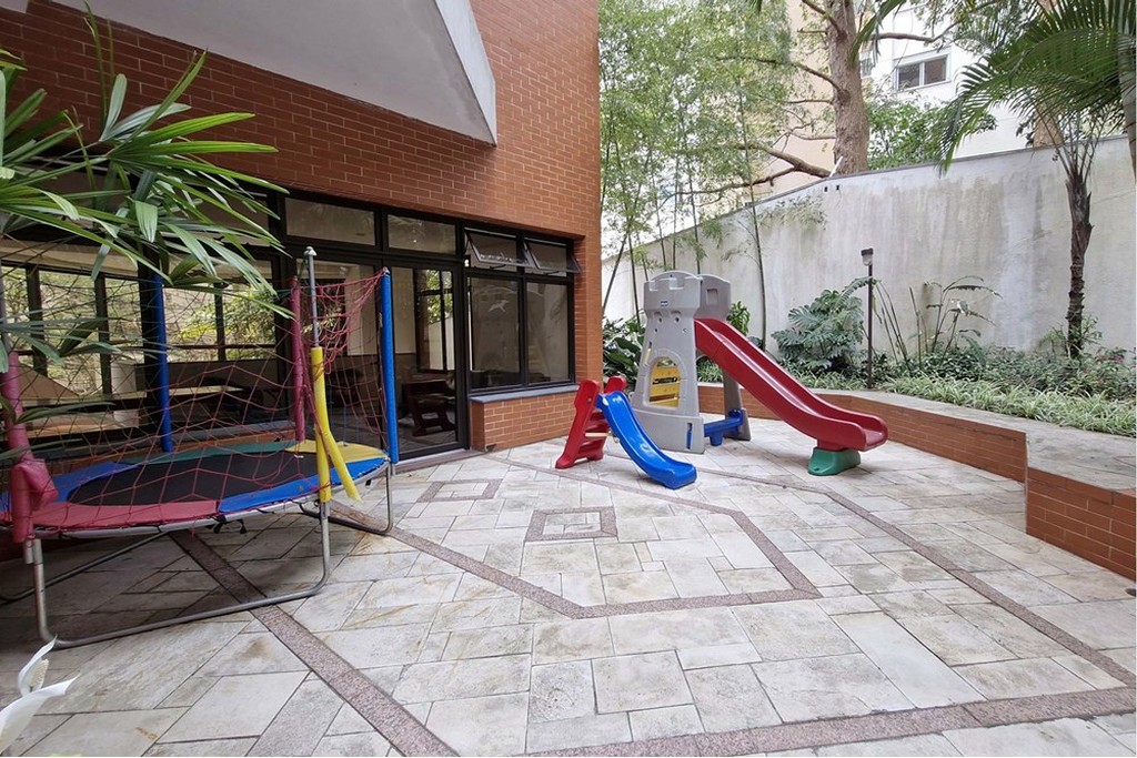 Cobertura, 2 quartos, 201 m² - Foto 36