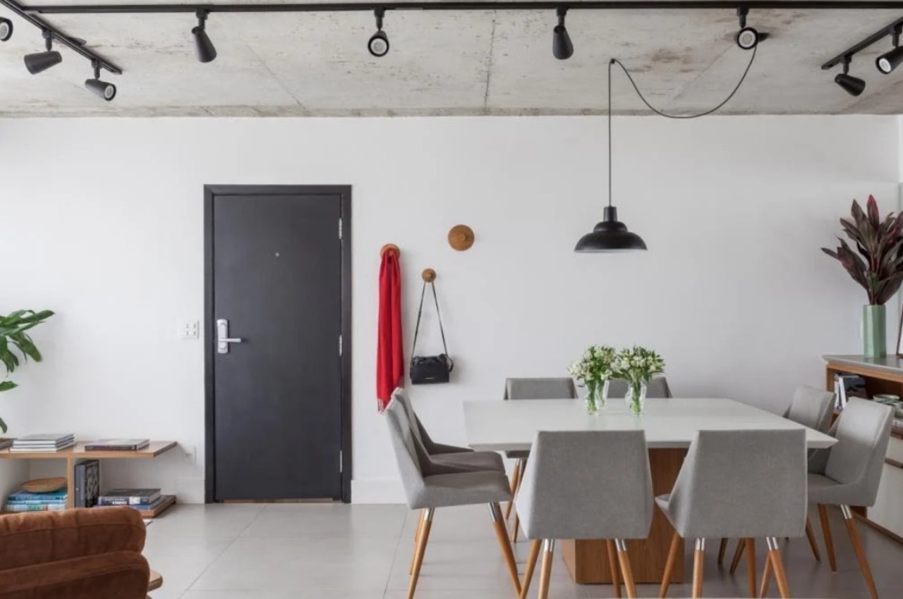 Apartamento, 3 quartos, 122 m² - Foto 18