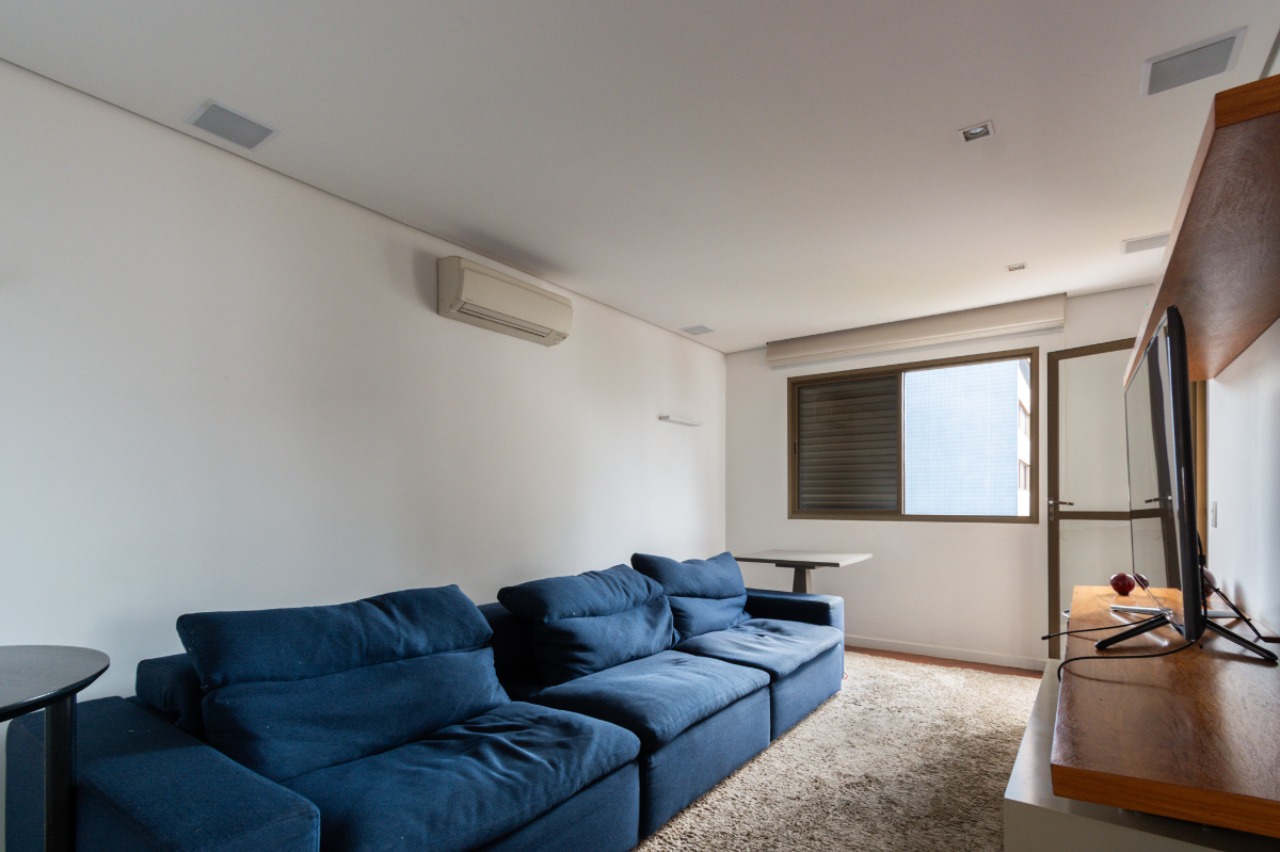 Cobertura, 3 quartos, 400 m² - Foto 21
