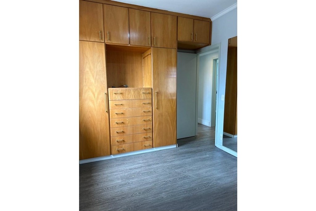 Apartamento, 2 quartos, 75 m² - Foto 16