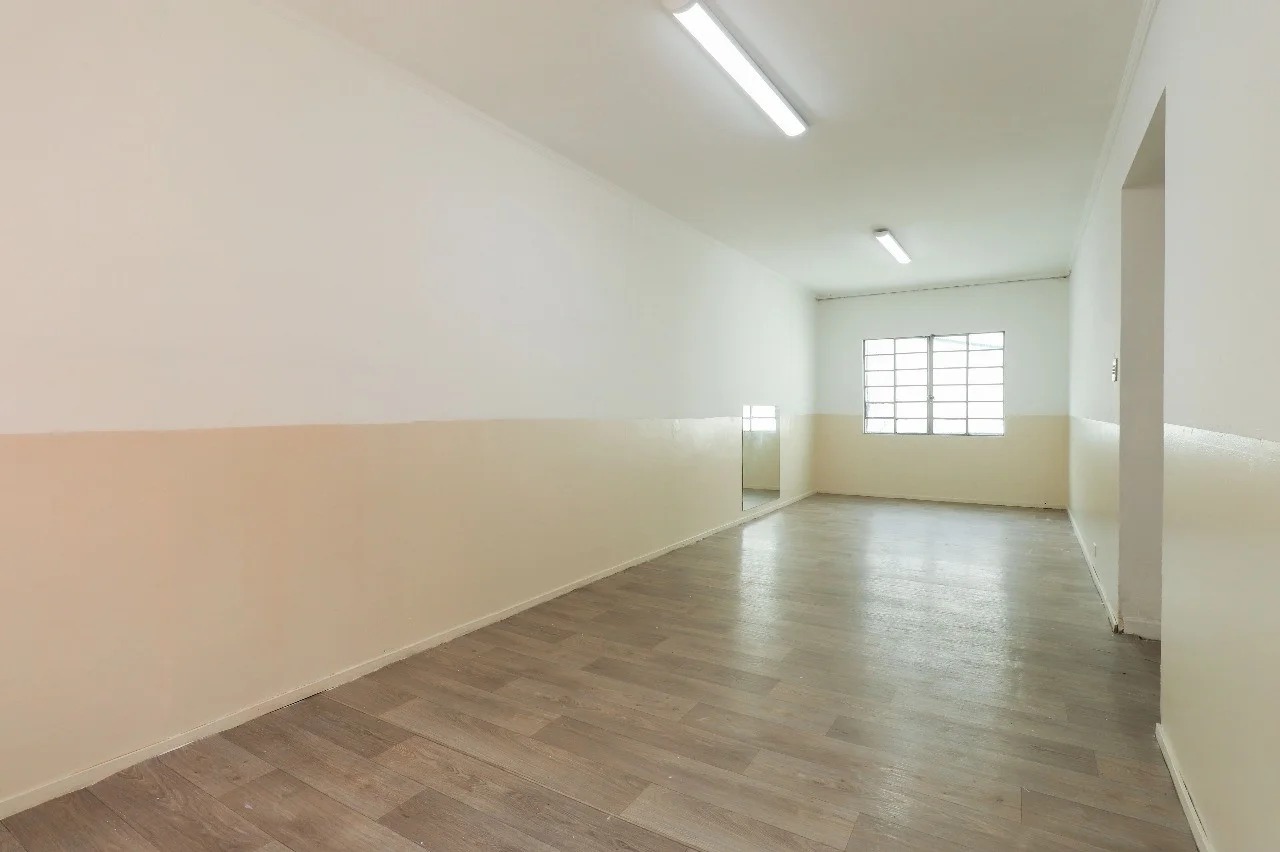Prédio Inteiro, 375 m² - Foto 10