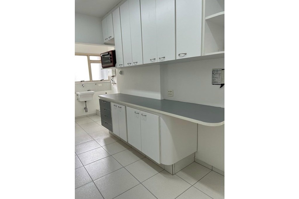 Apartamento, 2 quartos, 75 m² - Foto 12