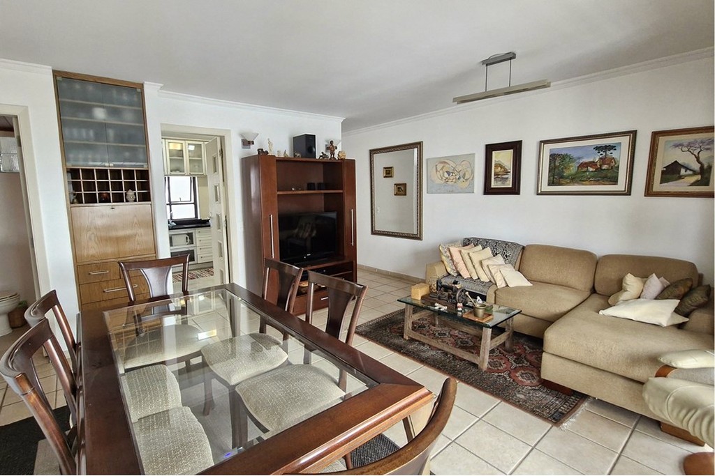 Apartamento, 3 quartos, 86 m² - Foto 23