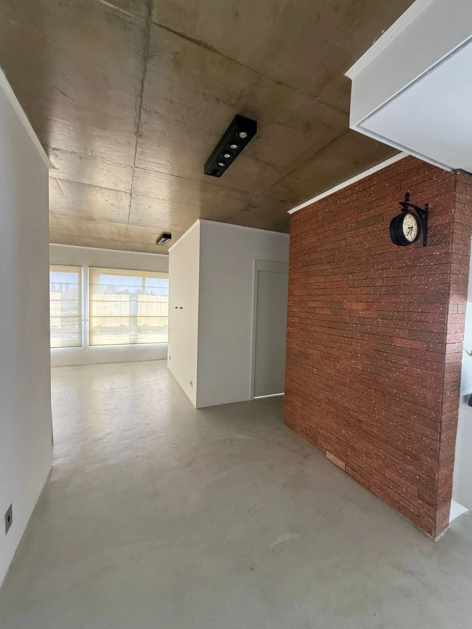 Apartamento, 1 quarto, 70 m² - Foto 8