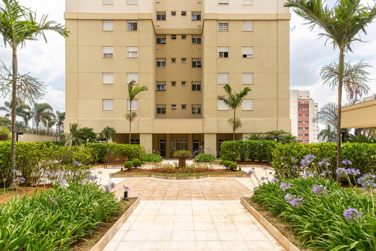 Apartamento, 3 quartos, 86 m² - Foto 60