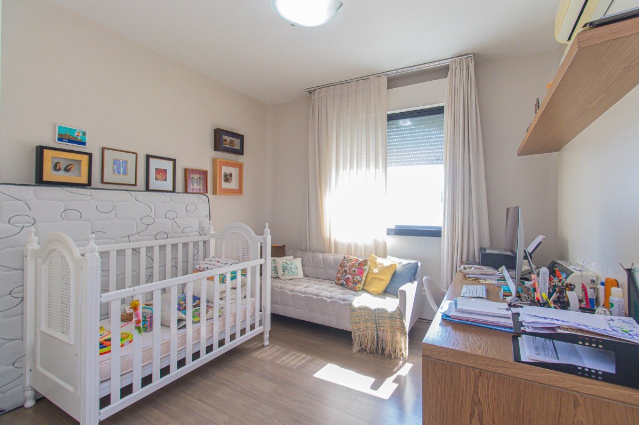 Cobertura, 5 quartos, 470 m² - Foto 35