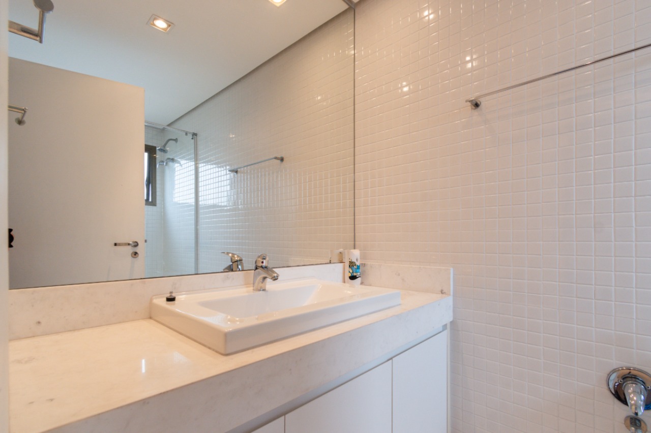 Cobertura, 3 quartos, 400 m² - Foto 40