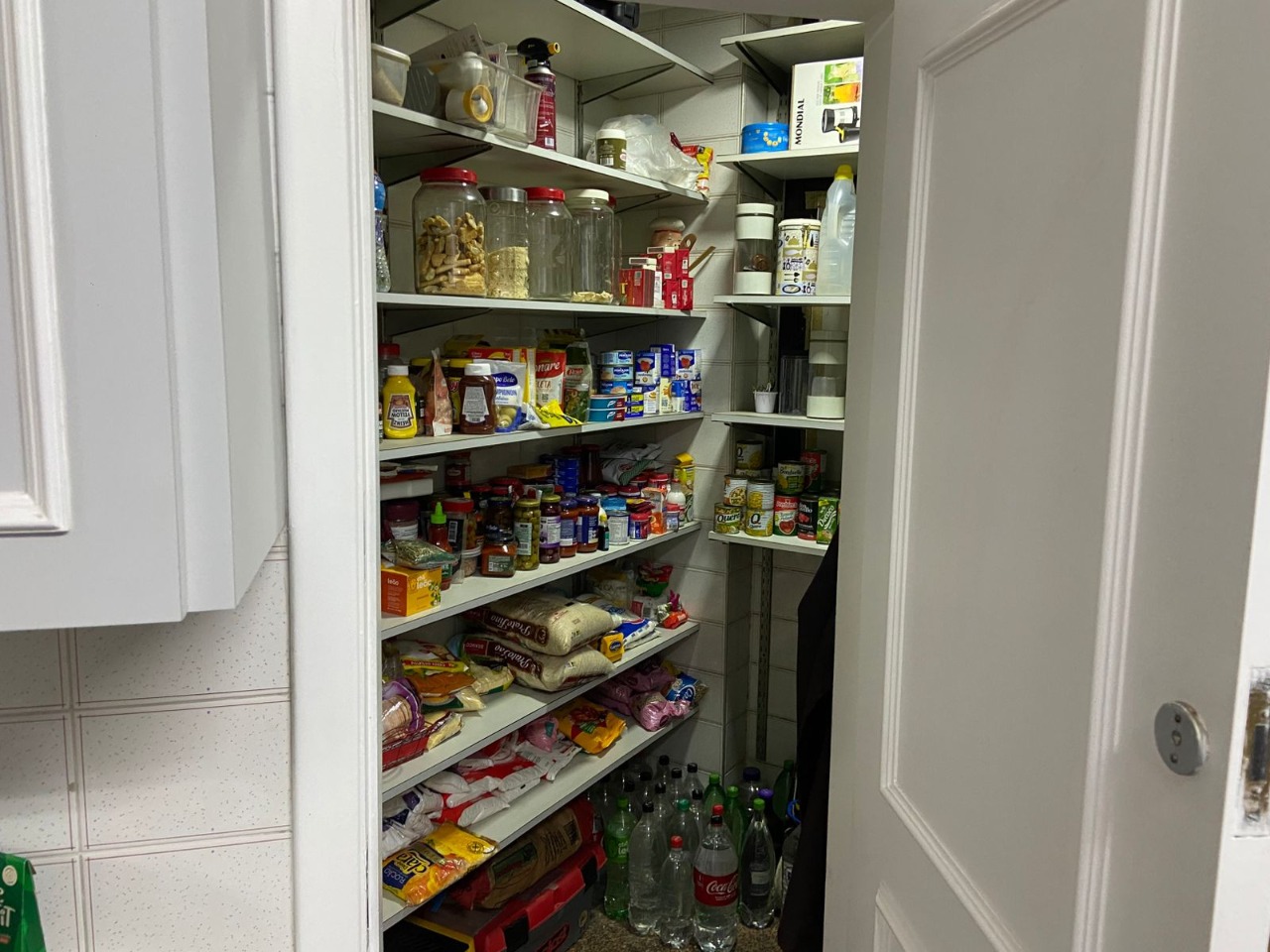 Apartamento, 3 quartos, 230 m² - Foto 16