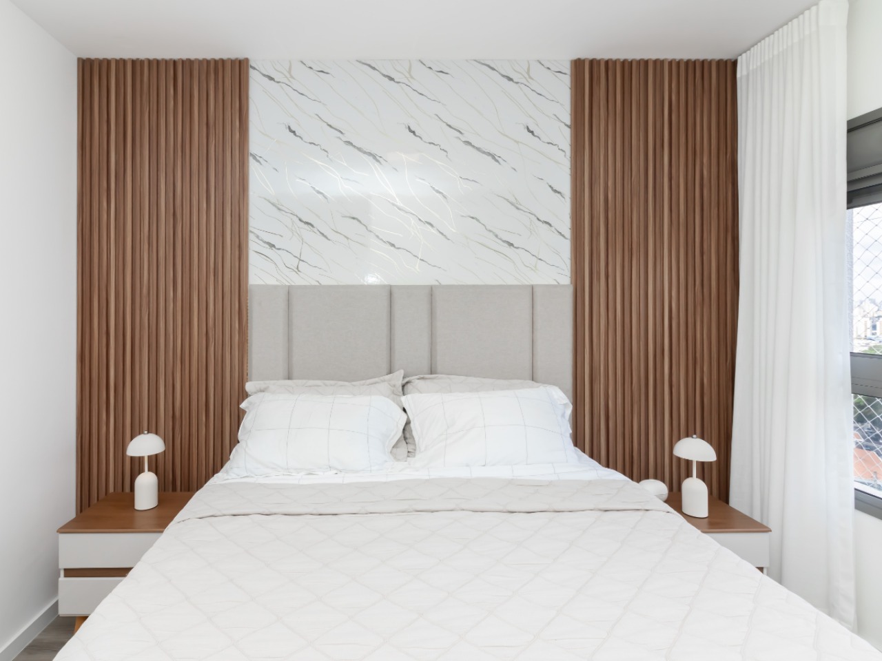 Apartamento, 3 quartos, 140 m² - Foto 24