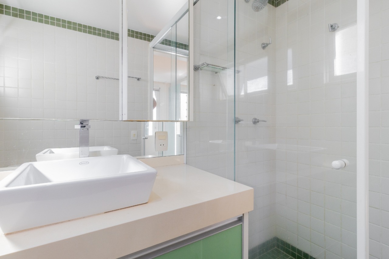 Apartamento, 3 quartos, 110 m² - Foto 12