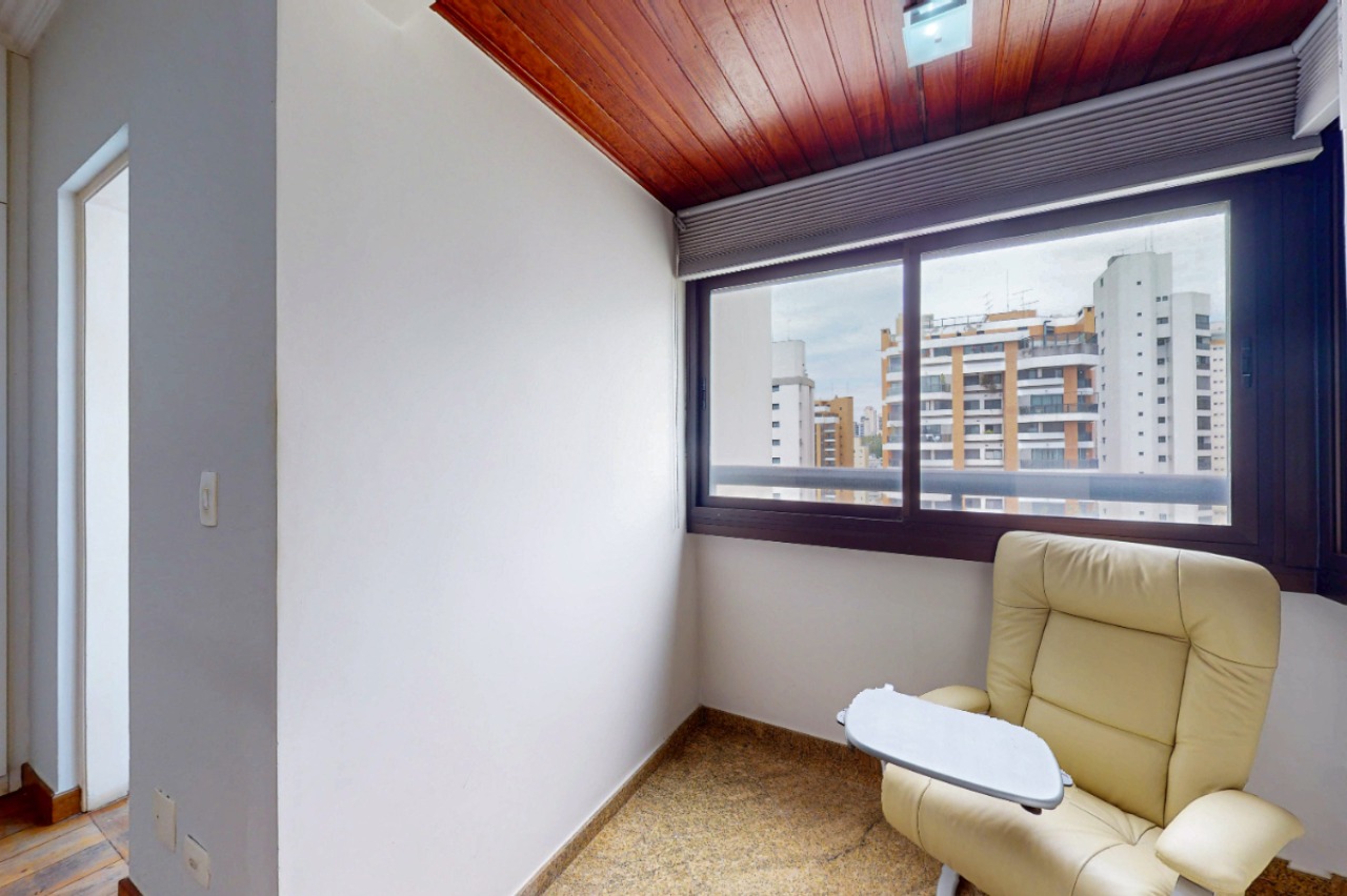 Cobertura, 4 quartos, 320 m² - Foto 45