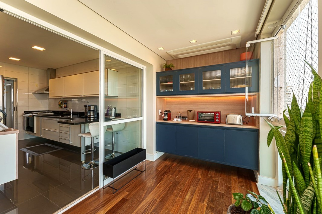 Cobertura, 4 quartos, 360 m² - Foto 32