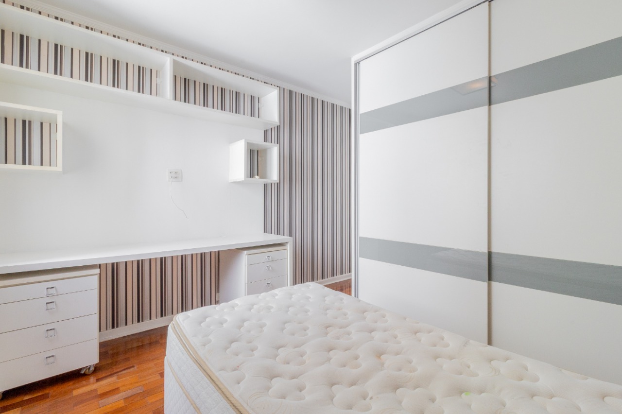 Apartamento, 3 quartos, 110 m² - Foto 15