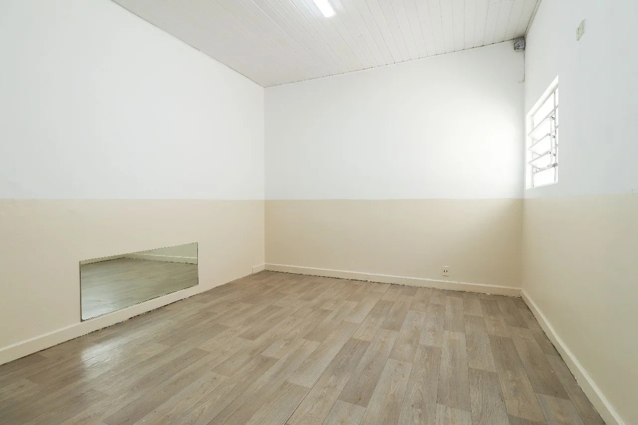 Prédio Inteiro, 375 m² - Foto 33