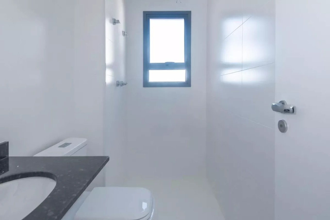Apartamento, 2 quartos, 81 m² - Foto 31