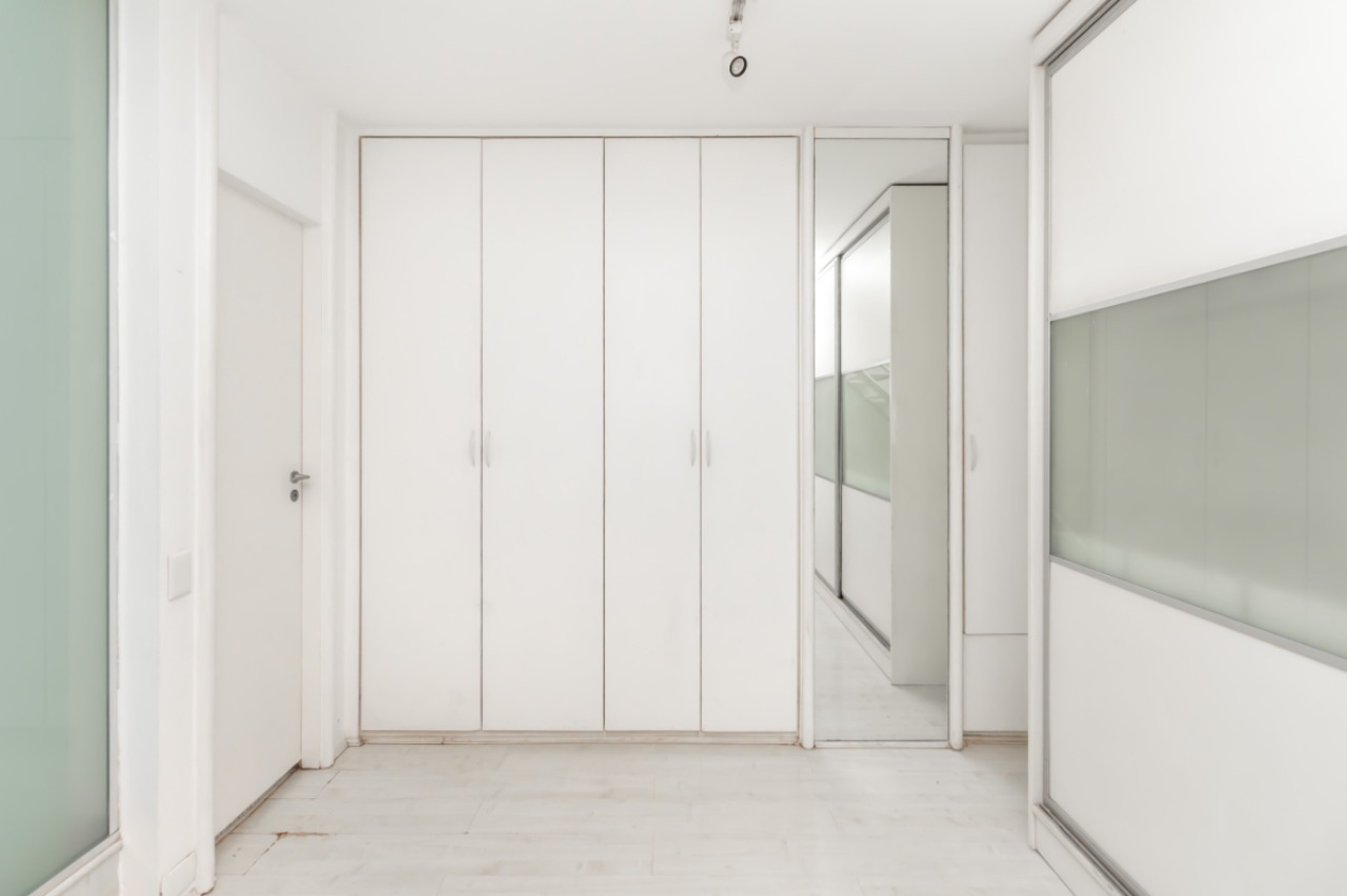Apartamento, 2 quartos, 90 m² - Foto 18