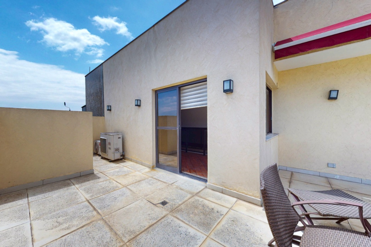 Cobertura, 4 quartos, 320 m² - Foto 22