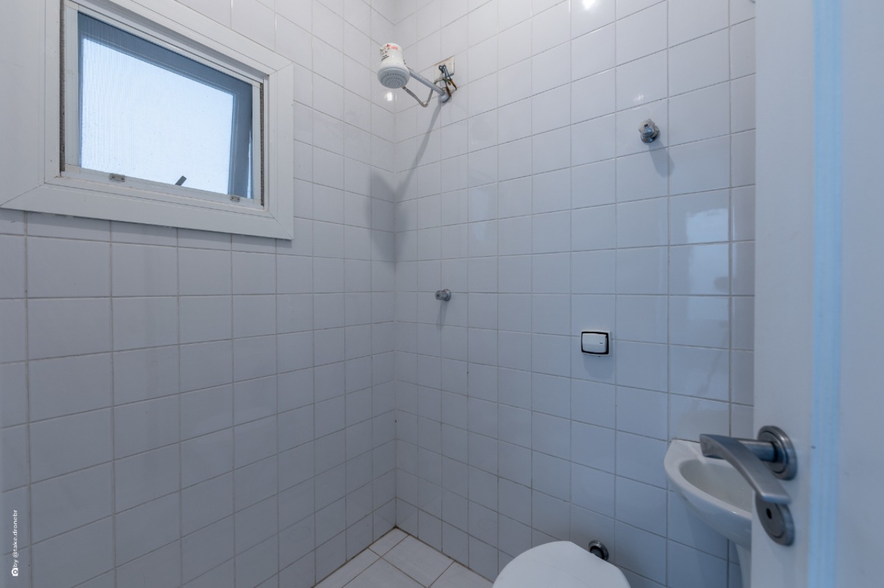 Casa de Condomínio, 4 quartos - Foto 12