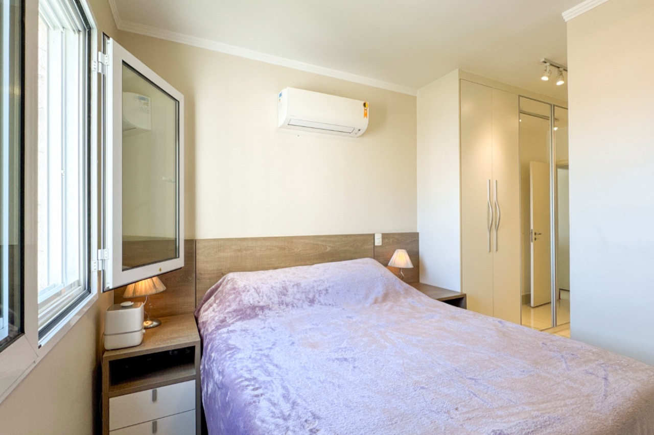 Apartamento, 3 quartos, 120 m² - Foto 24