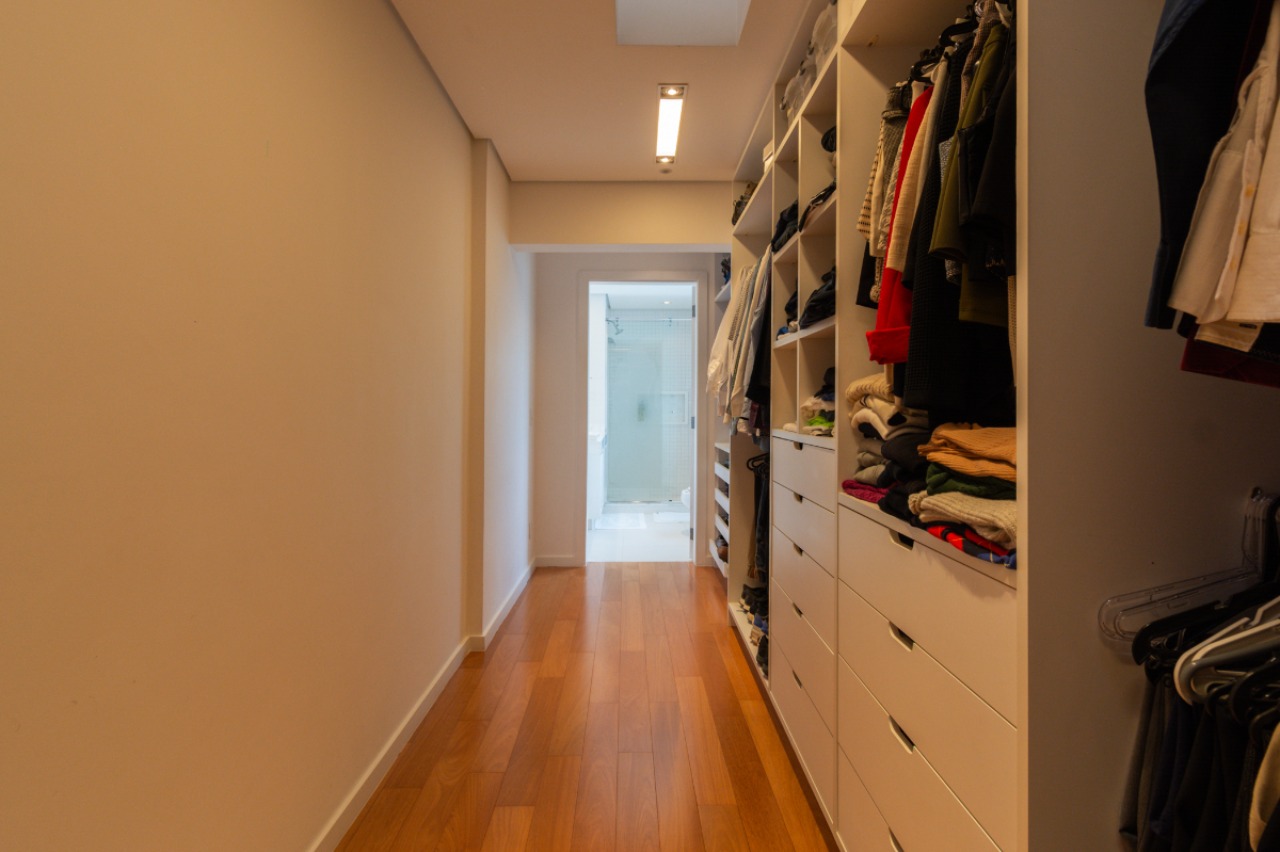 Cobertura, 3 quartos, 400 m² - Foto 29