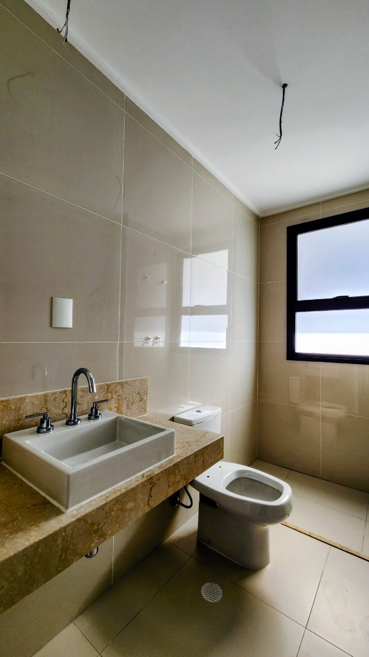 Apartamento, 3 quartos, 165 m² - Foto 18