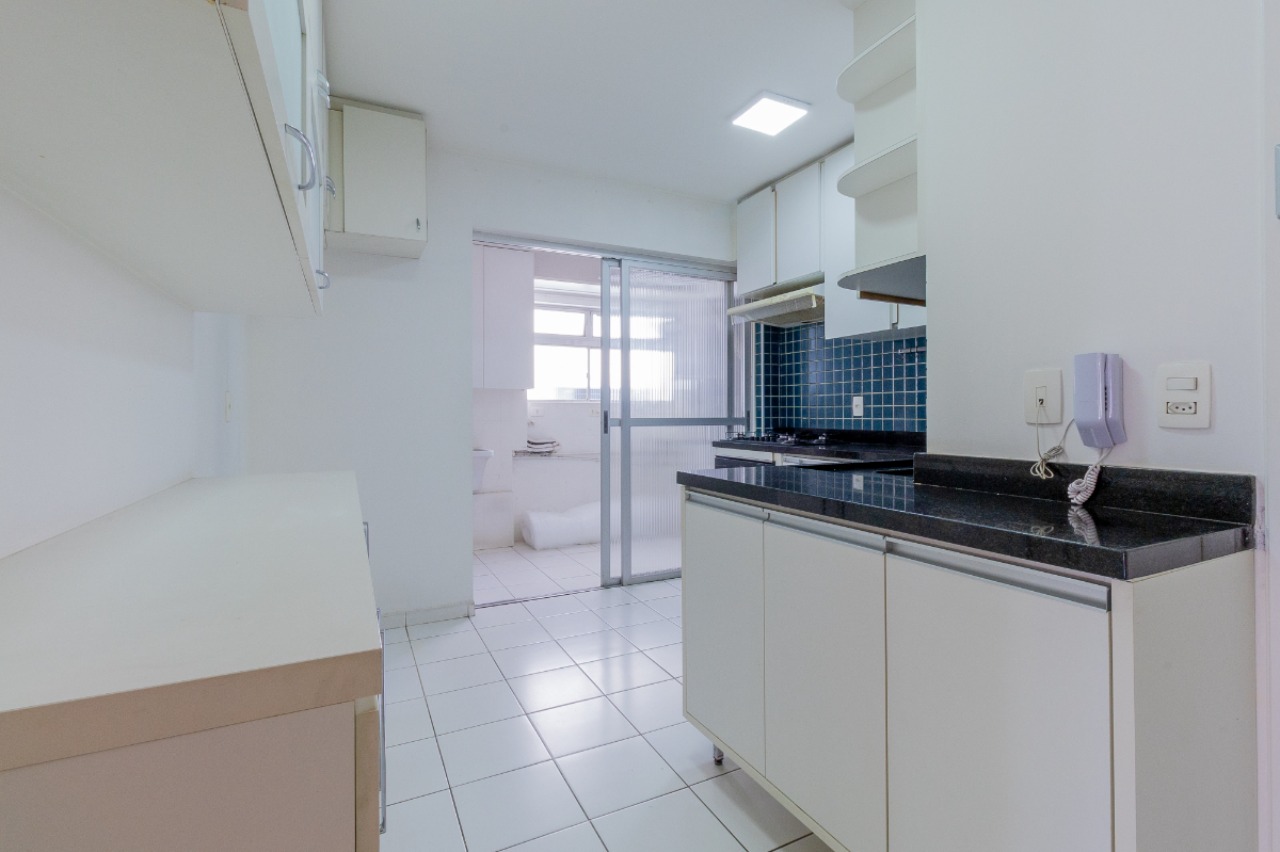 Apartamento, 3 quartos, 110 m² - Foto 19