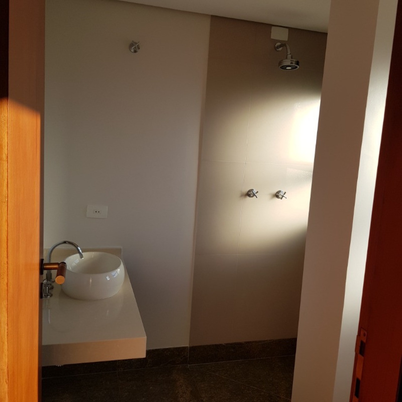 Cobertura, 4 quartos, 300 m² - Foto 7
