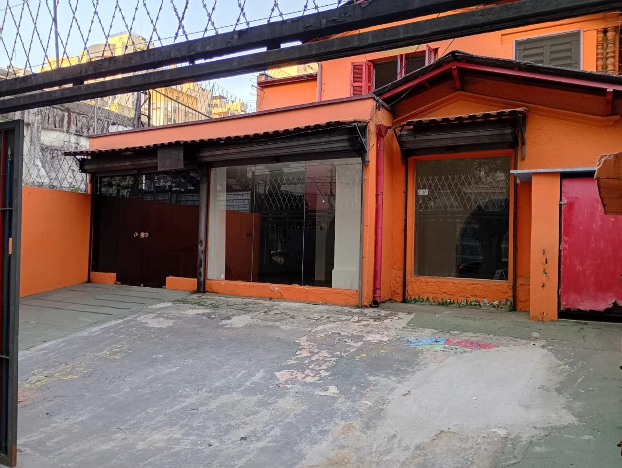 Prédio Inteiro, 375 m² - Foto 4