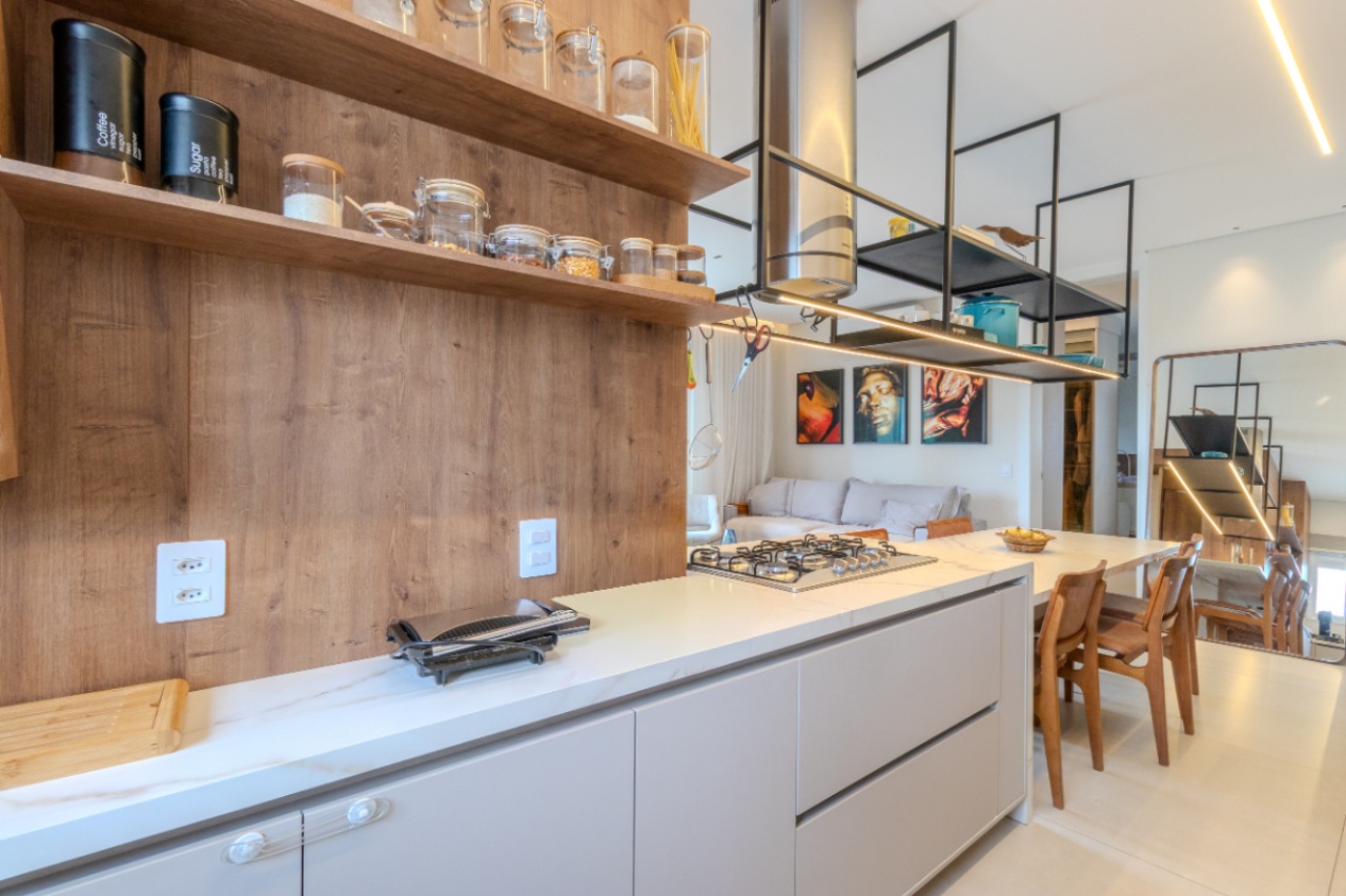 Cobertura, 2 quartos, 150 m² - Foto 14
