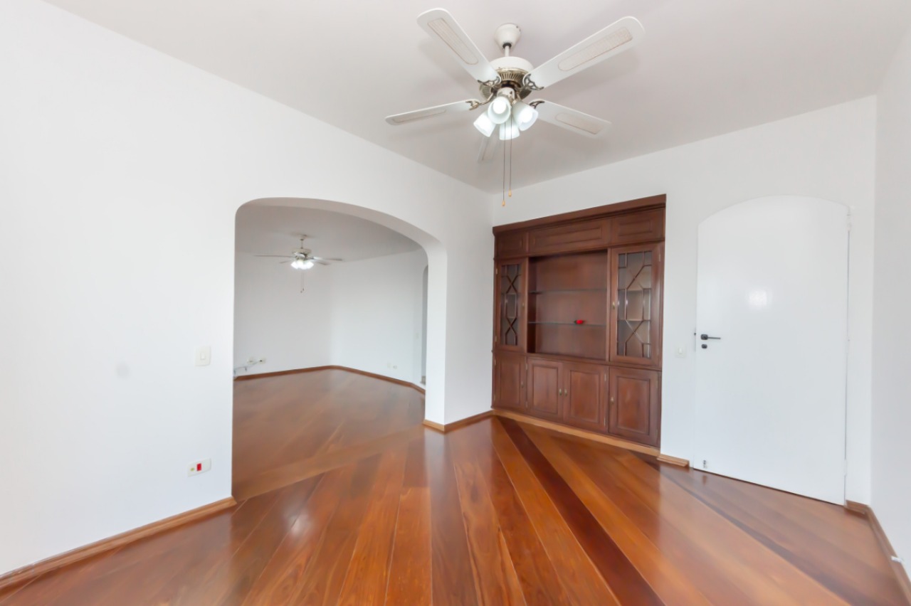 Apartamento, 4 quartos, 280 m² - Foto 8